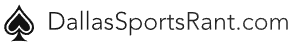 DallasSportsRant.com – Betting Tips